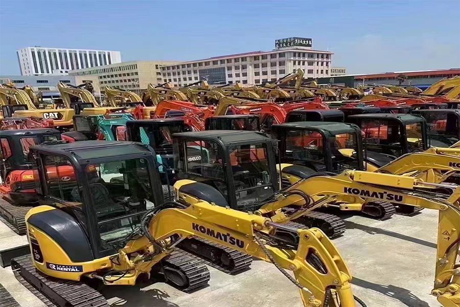 WING LUNG MACHINERY LIMITED undefined: billede 5