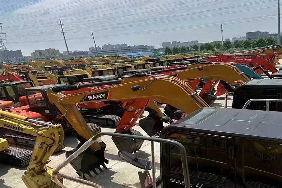 WING LUNG MACHINERY LIMITED undefined: billede 11