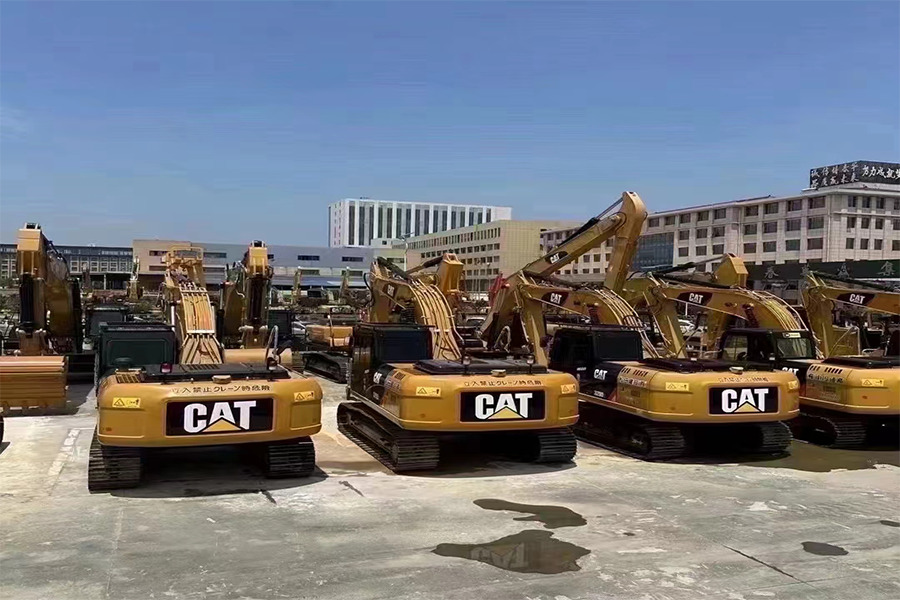 WING LUNG MACHINERY LIMITED undefined: billede 7