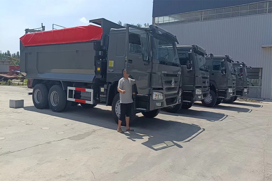 WING LUNG MACHINERY LIMITED undefined: billede 2