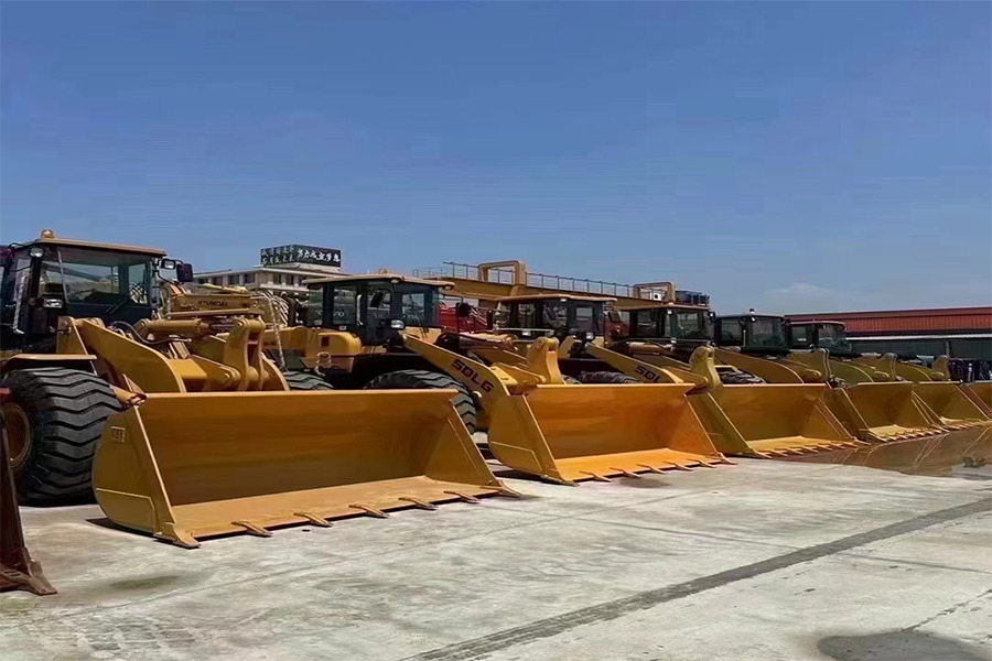 WING LUNG MACHINERY LIMITED undefined: billede 6