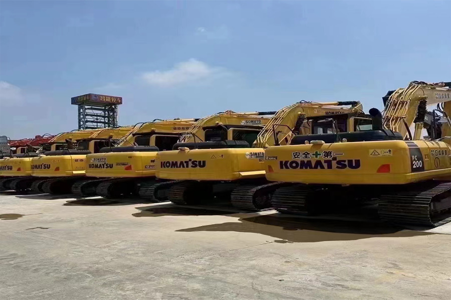 WING LUNG MACHINERY LIMITED undefined: billede 12