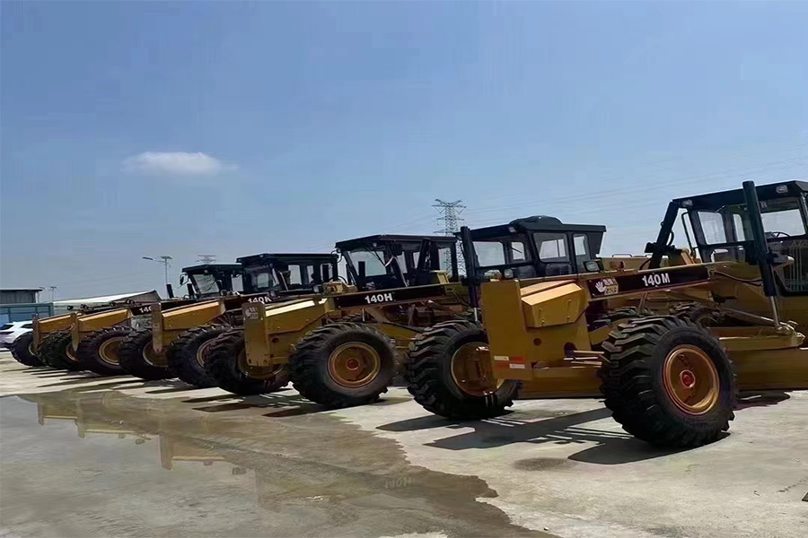 WING LUNG MACHINERY LIMITED undefined: billede 9