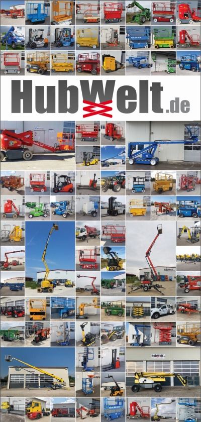 TM System GmbH - Salgsannoncer undefined: billede 1