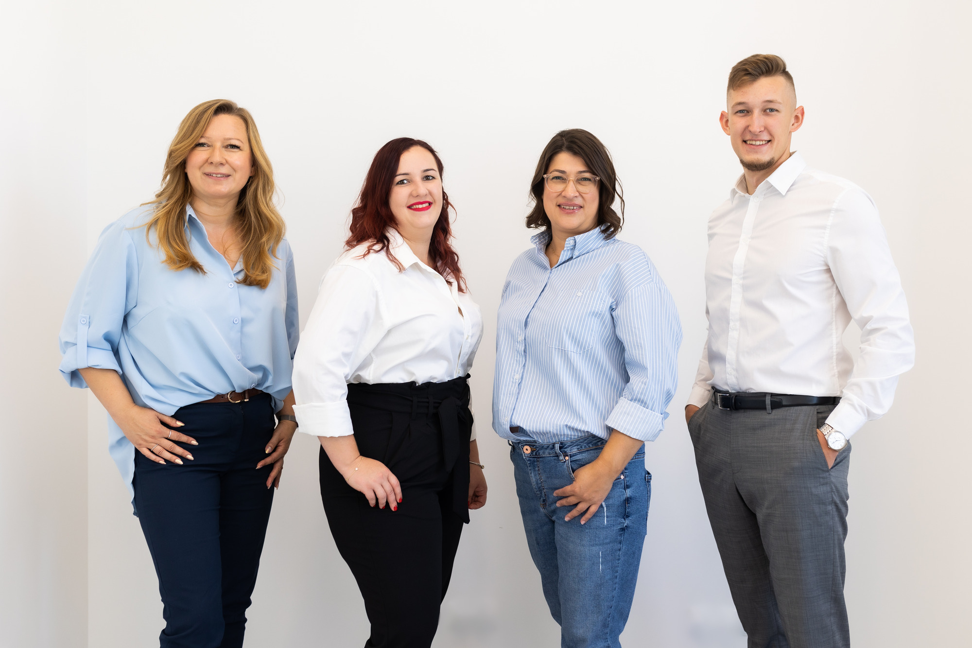 DC SPÓŁKA Z OGRANICZONĄ ODPOWIEDZIALNOŚCIĄ - Utility/ Specielle maskiner - År: 2025, ny undefined: billede 1