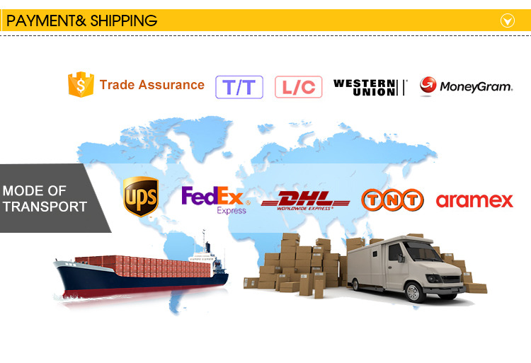 Shanghai Walila Engineering Machinery Co., Ltd. - Entreprenørmaskiner - Euro 4 undefined: billede 2