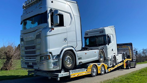 Böhnke und Friese GmbH & Co.KG - Salgsannoncer undefined: billede 7