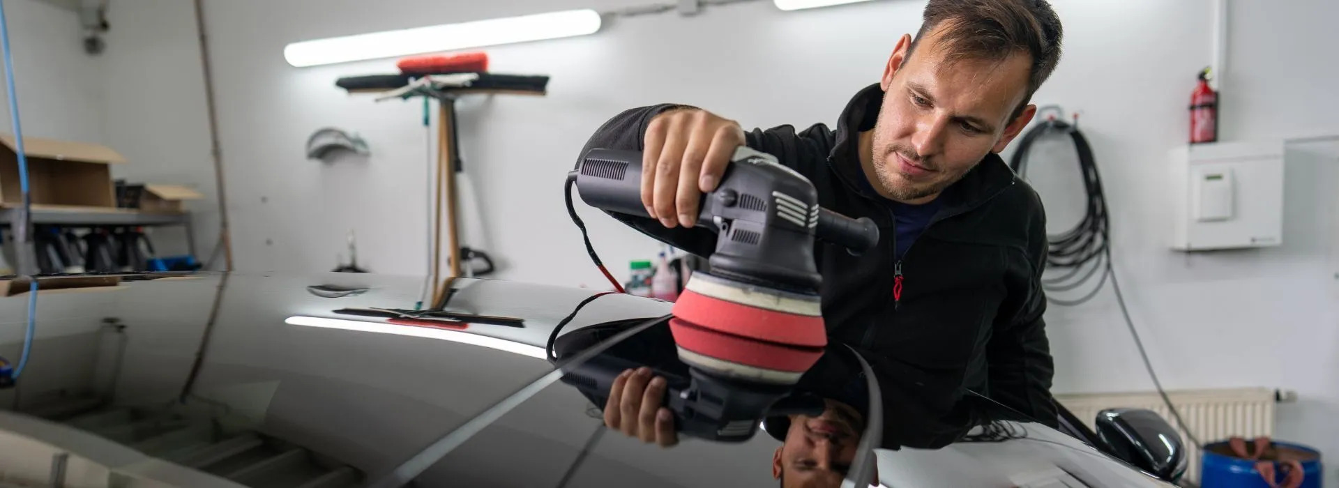 Böhnke und Friese GmbH & Co.KG - Salgsannoncer undefined: billede 3