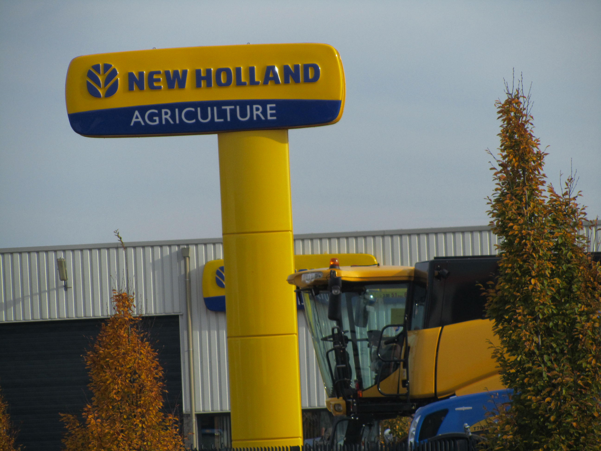 SLECOMA BOEKEL B.V. undefined: billede 2