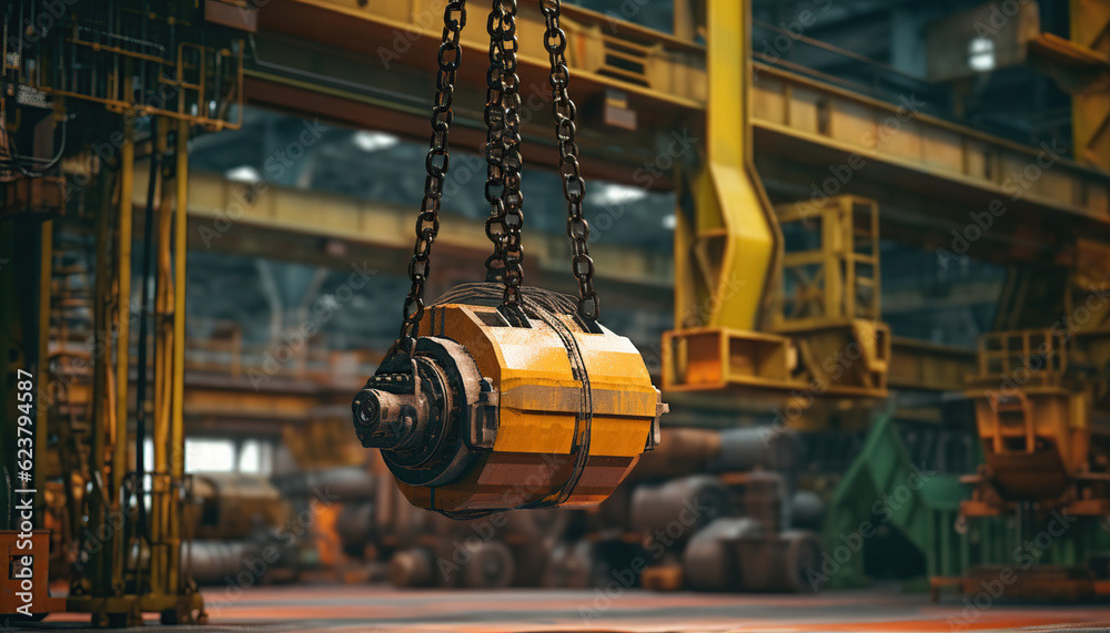 POLRENA.EU - Salgsannoncer undefined: billede 6