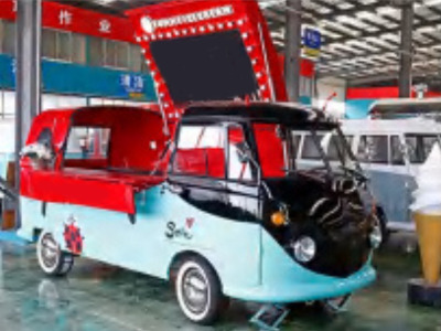 TMK Vaunukeskus Oy - Anhængere undefined: billede 31