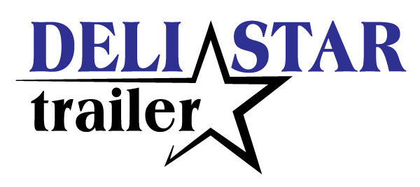 TMK Vaunukeskus Oy - Anhængere undefined: billede 1