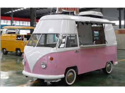 TMK Vaunukeskus Oy - Anhængere undefined: billede 33