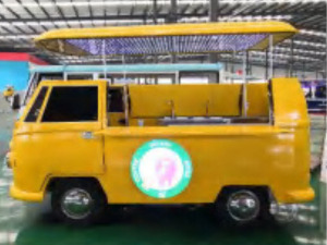 TMK Vaunukeskus Oy - Anhængere undefined: billede 36