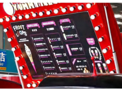 TMK Vaunukeskus Oy - Anhængere undefined: billede 30