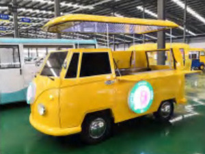 TMK Vaunukeskus Oy - Anhængere undefined: billede 35