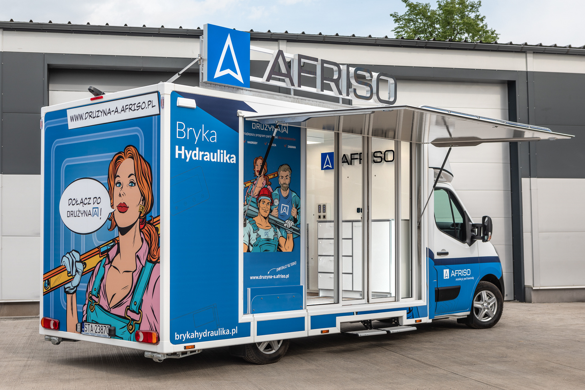 IDEX Denys Kharlamov undefined: billede 33