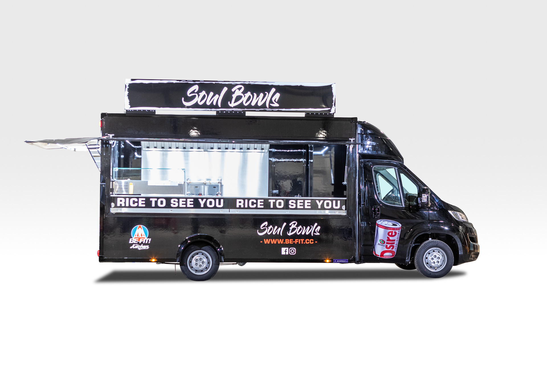 IDEX Denys Kharlamov undefined: billede 34