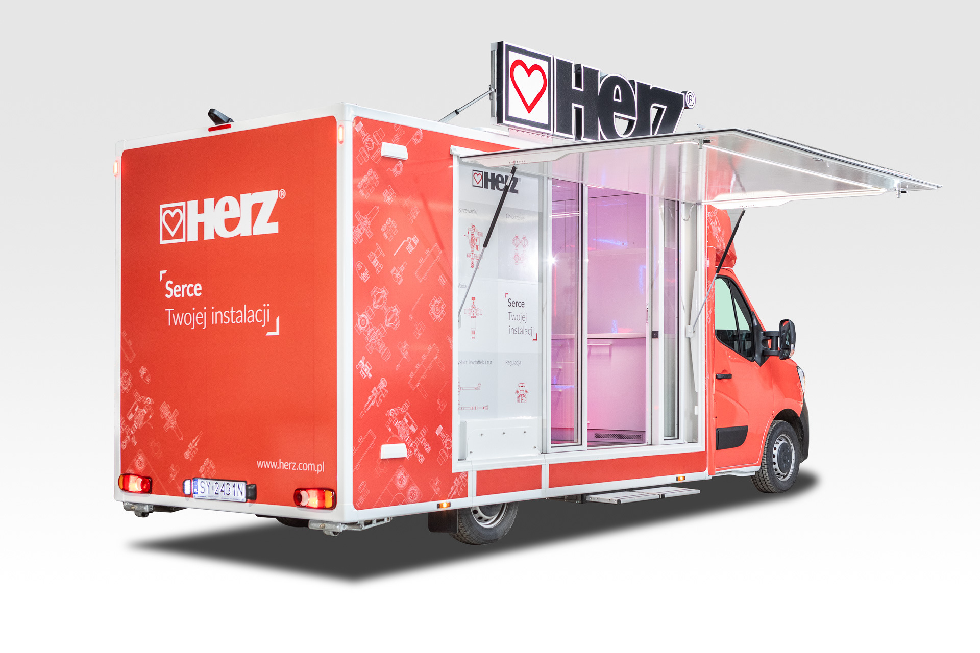 IDEX Denys Kharlamov undefined: billede 52