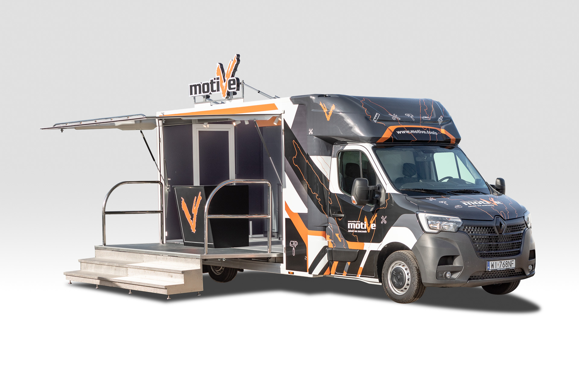 IDEX Denys Kharlamov undefined: billede 29