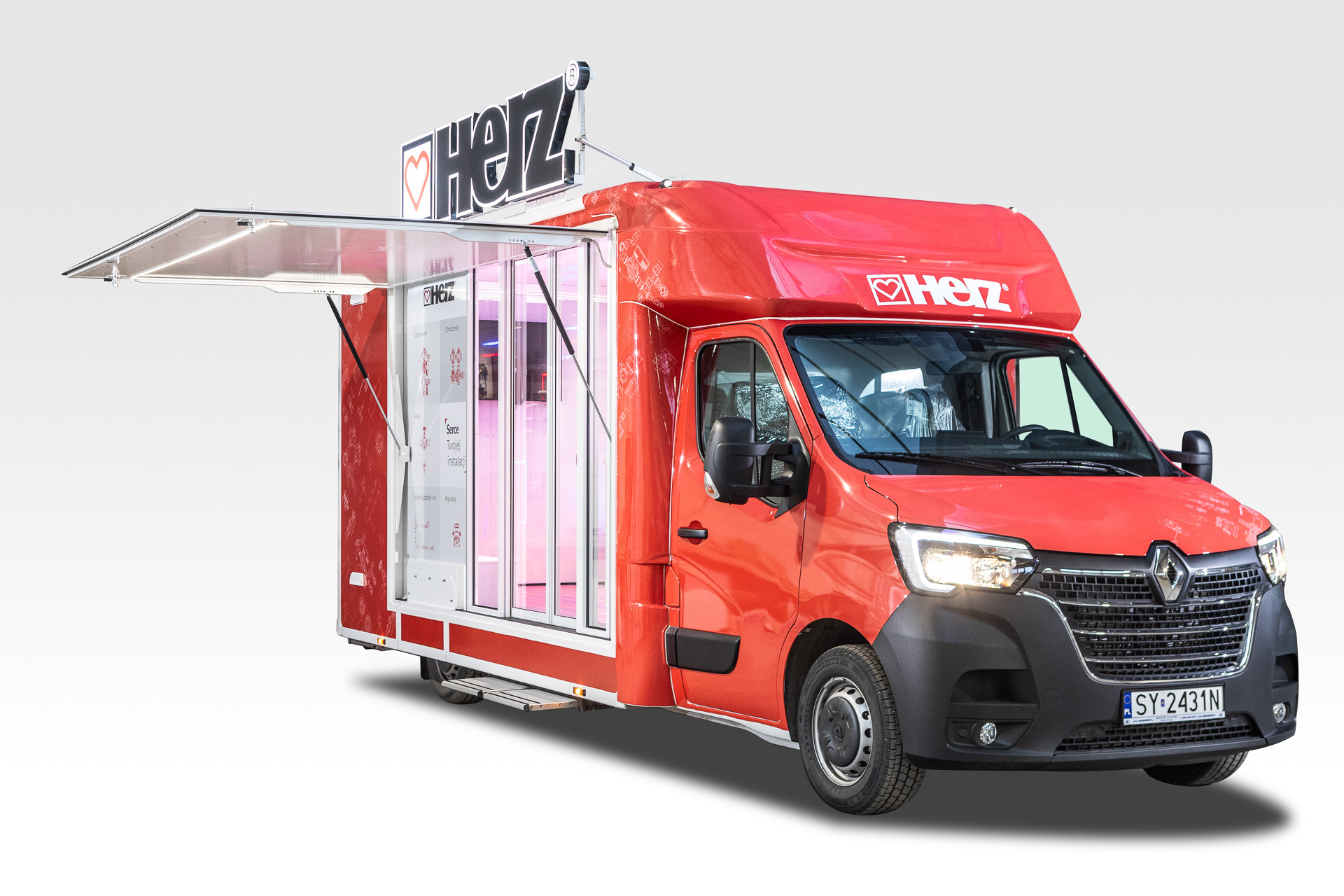 IDEX Denys Kharlamov undefined: billede 54