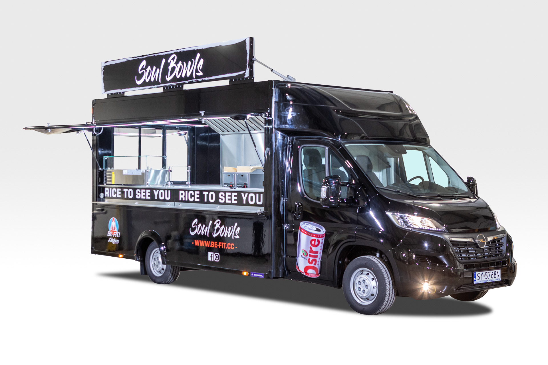 IDEX Denys Kharlamov undefined: billede 35