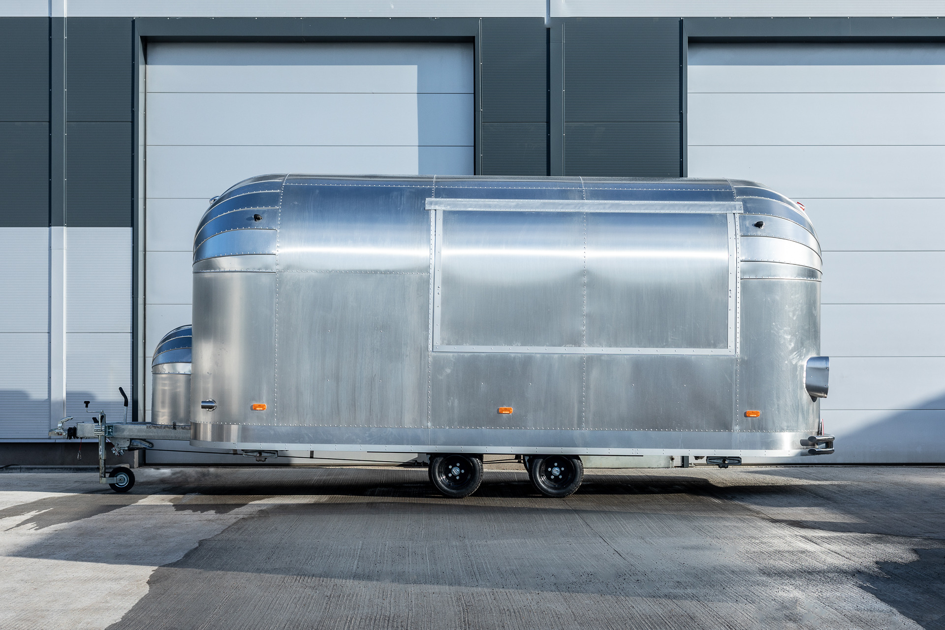 IDEX Denys Kharlamov undefined: billede 43