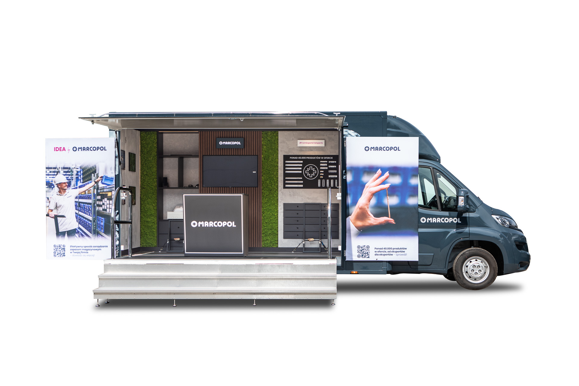 IDEX Denys Kharlamov undefined: billede 26