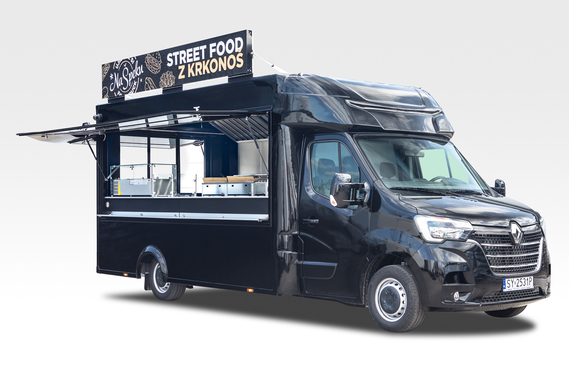 IDEX Denys Kharlamov undefined: billede 48