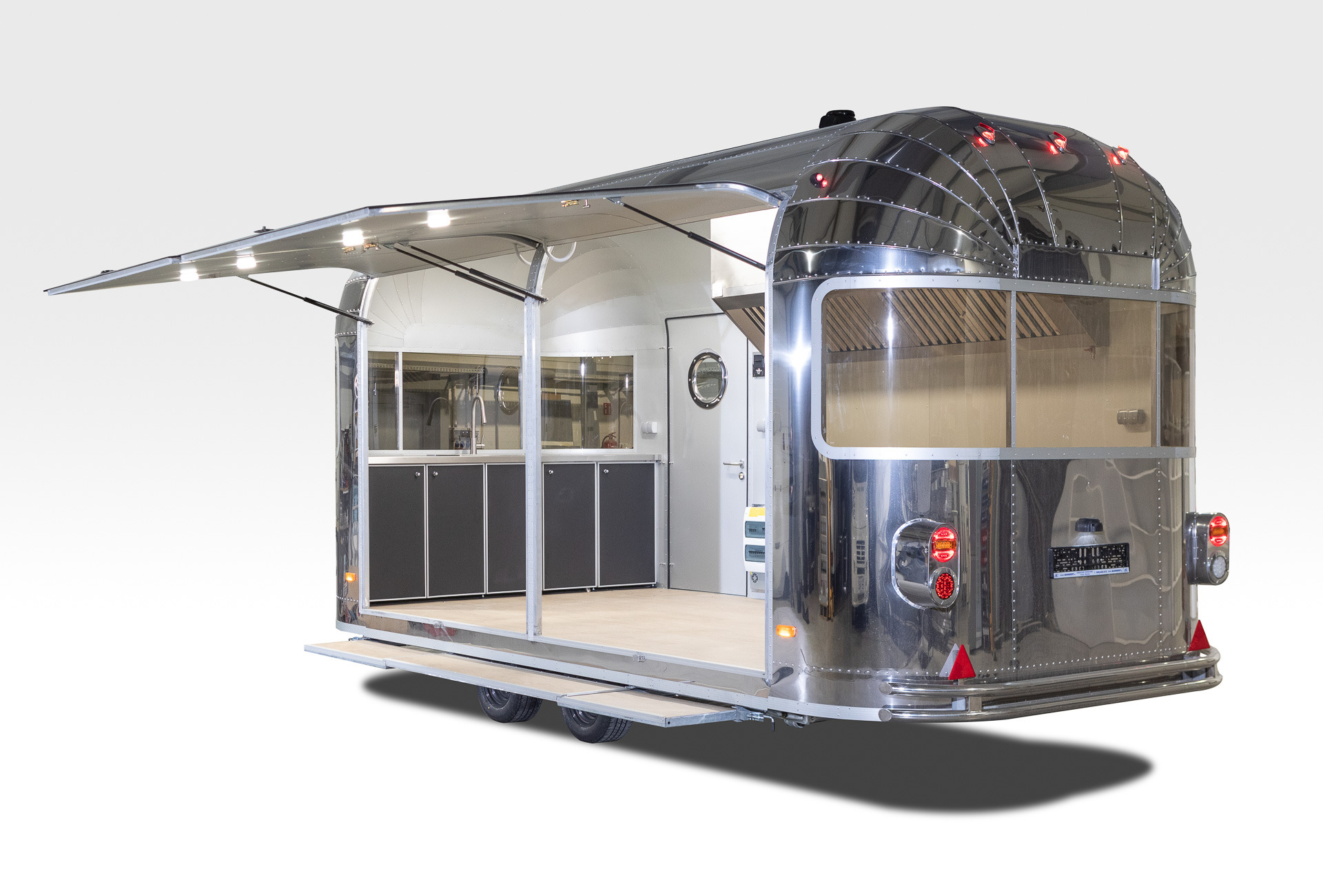 IDEX Denys Kharlamov undefined: billede 11