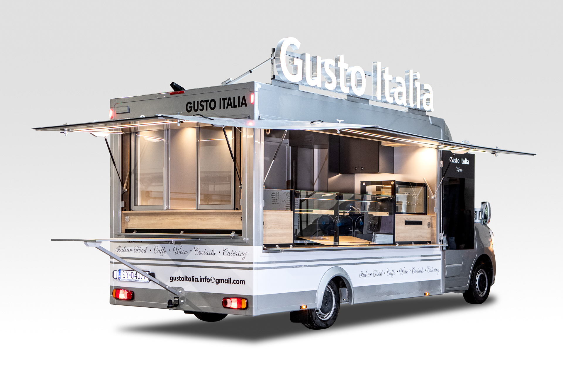 IDEX Denys Kharlamov undefined: billede 38