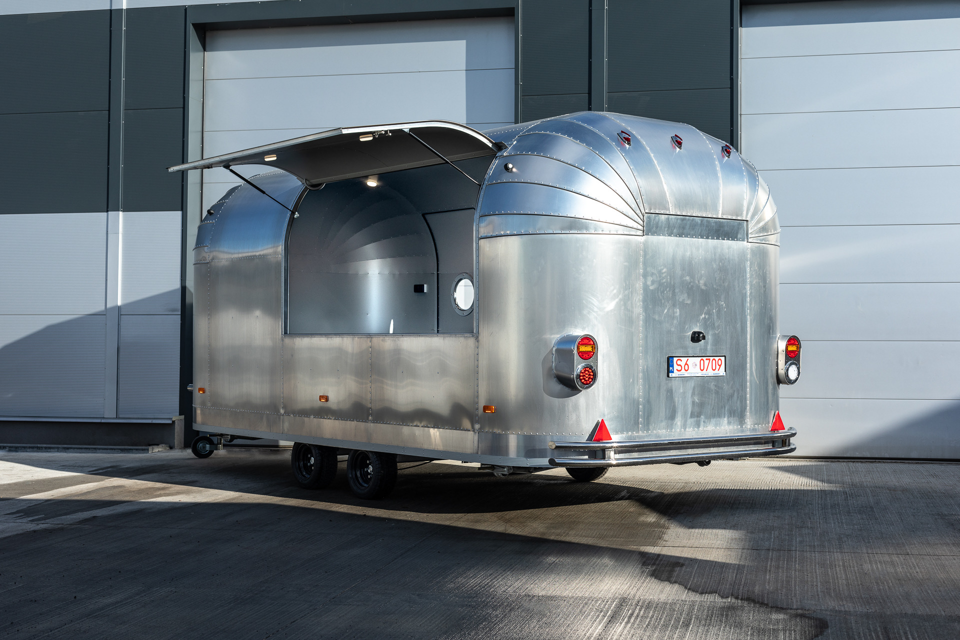 IDEX Denys Kharlamov undefined: billede 44