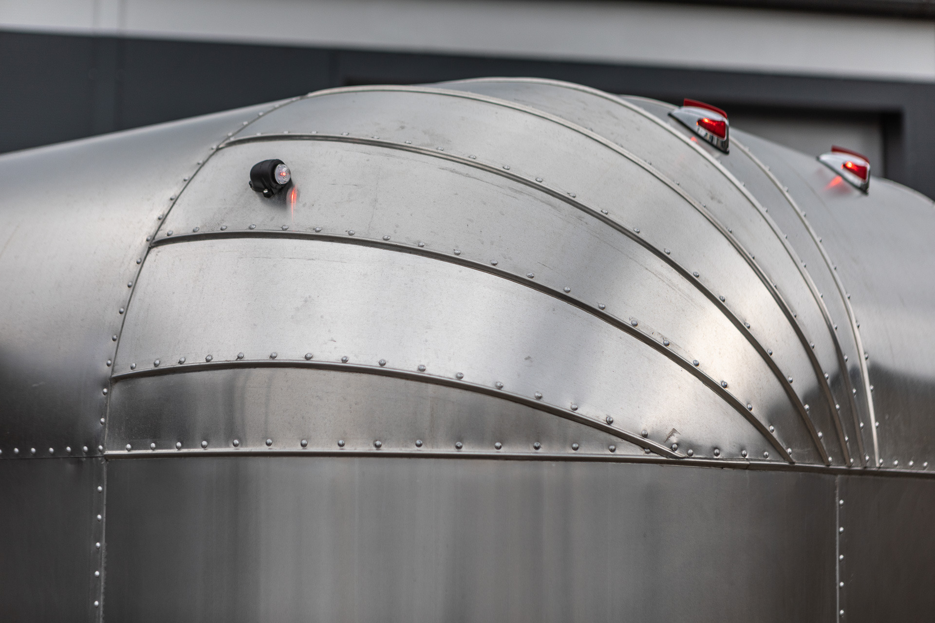 IDEX Denys Kharlamov undefined: billede 42