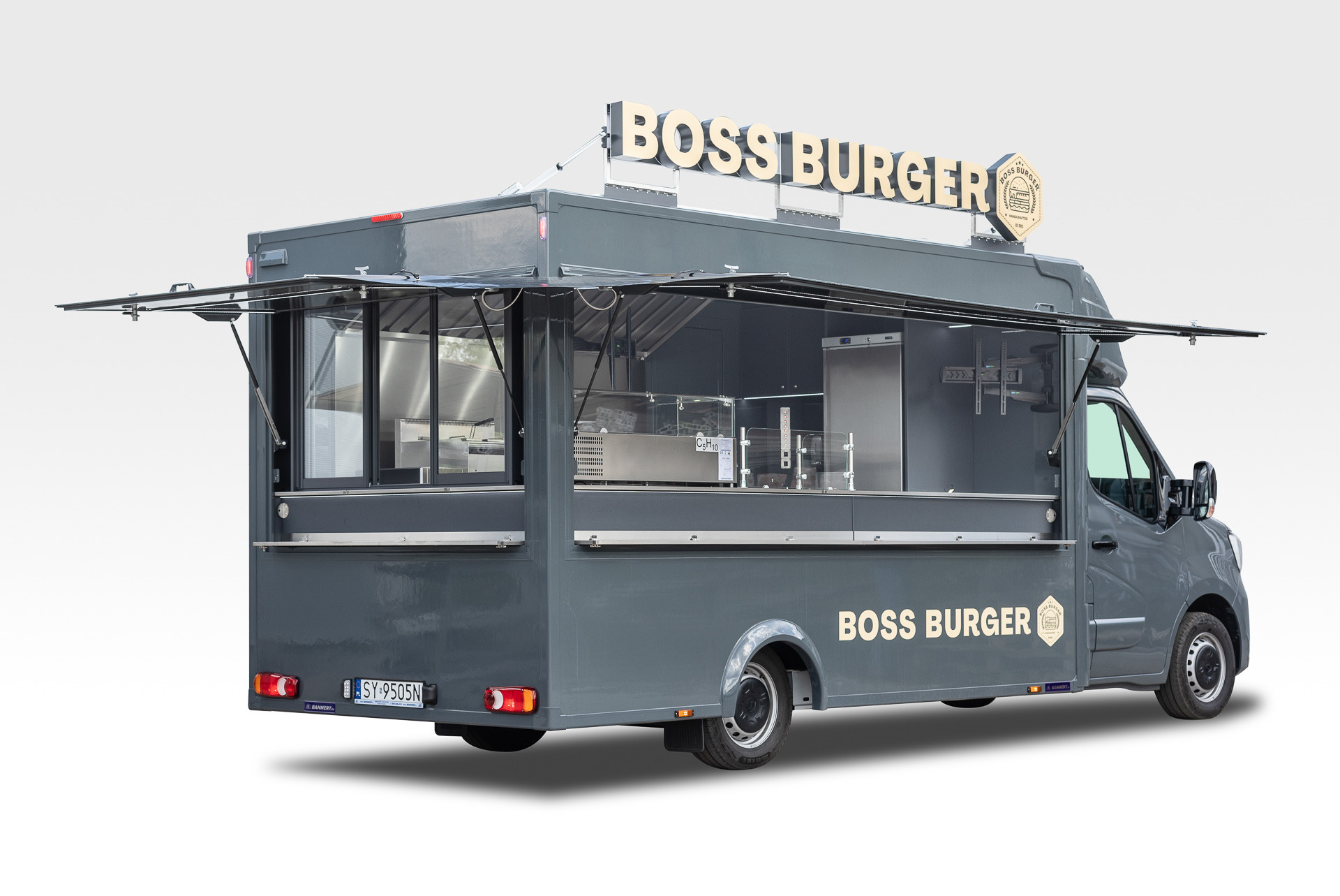 IDEX Denys Kharlamov undefined: billede 21