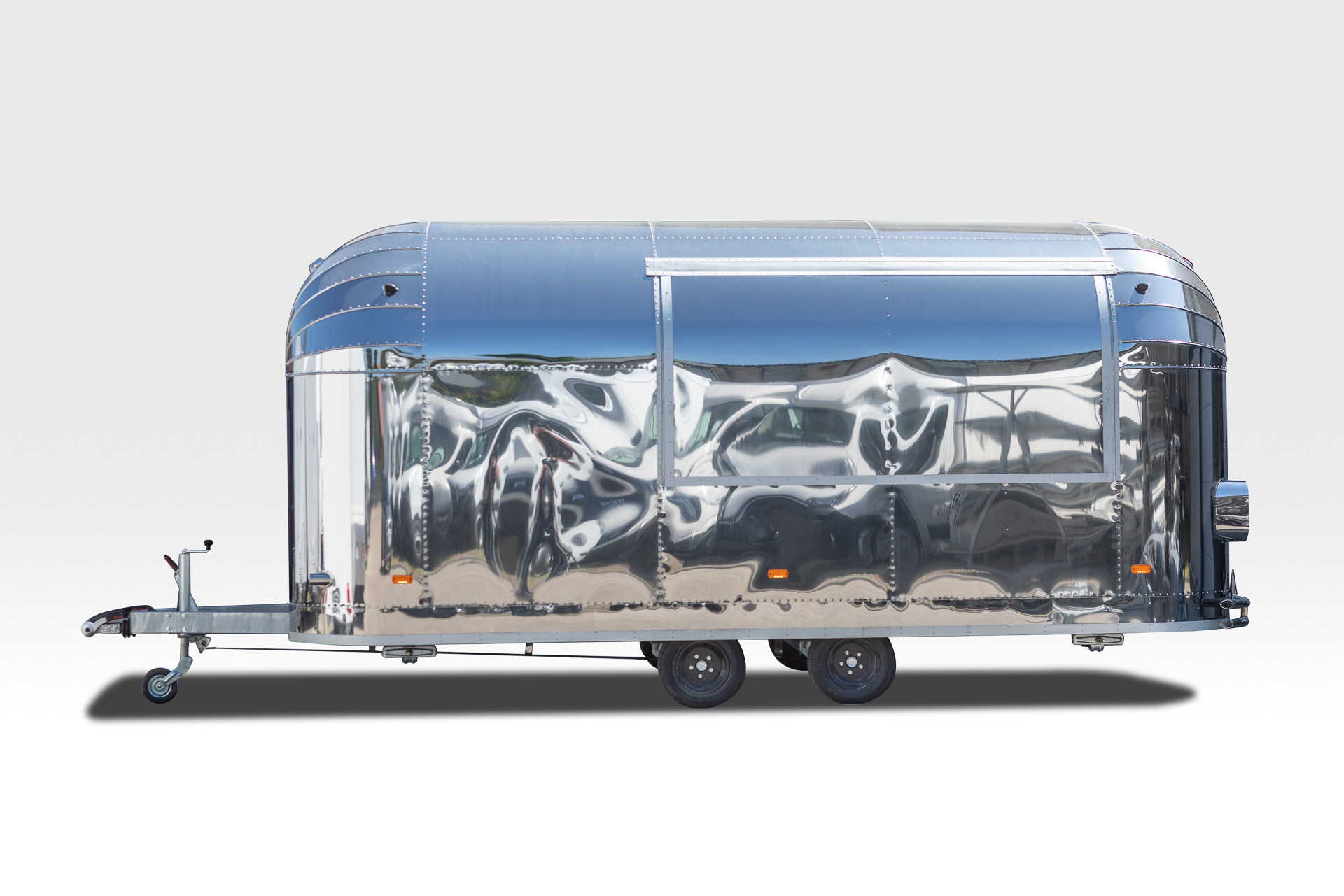 IDEX Denys Kharlamov undefined: billede 13