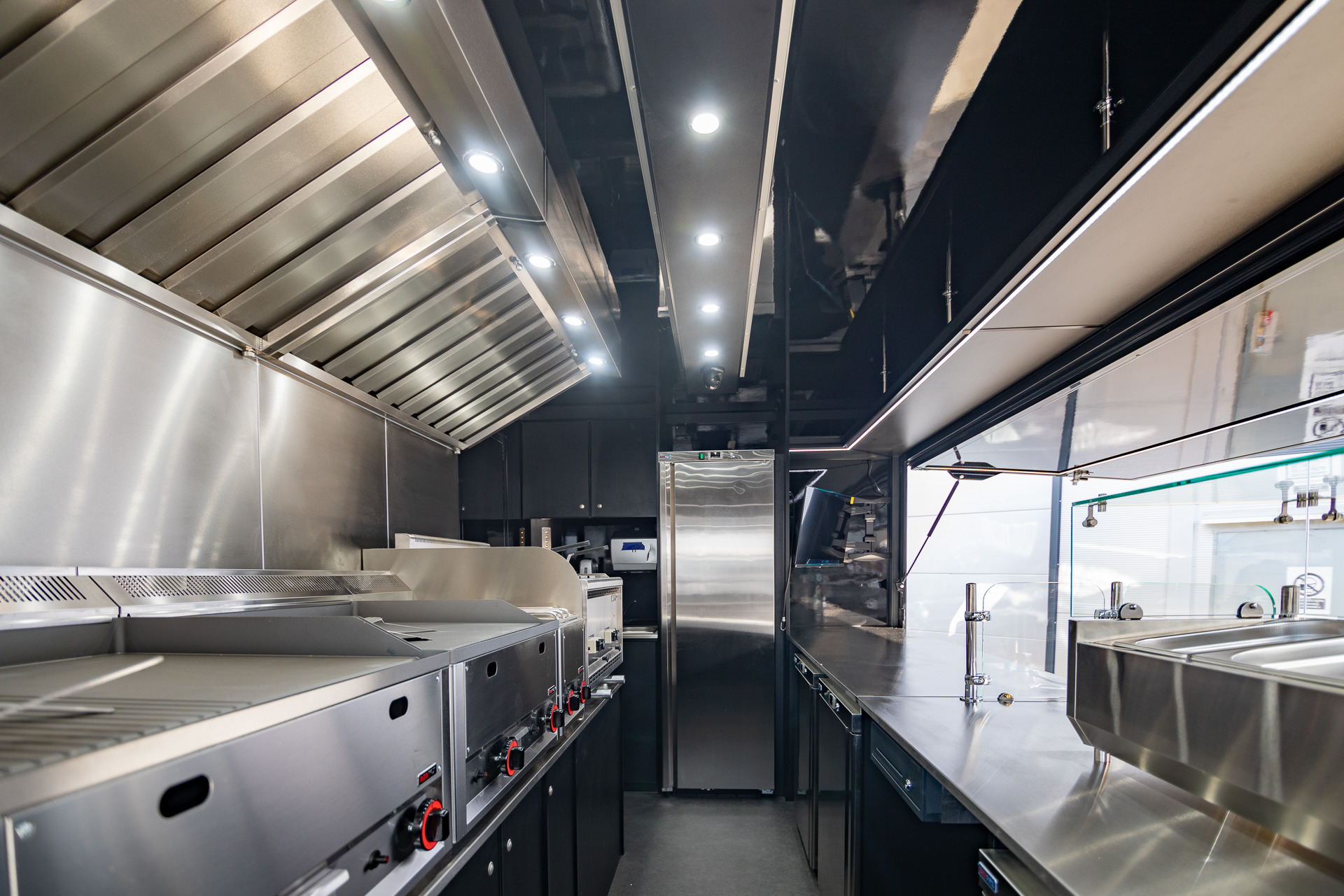 IDEX Denys Kharlamov undefined: billede 49