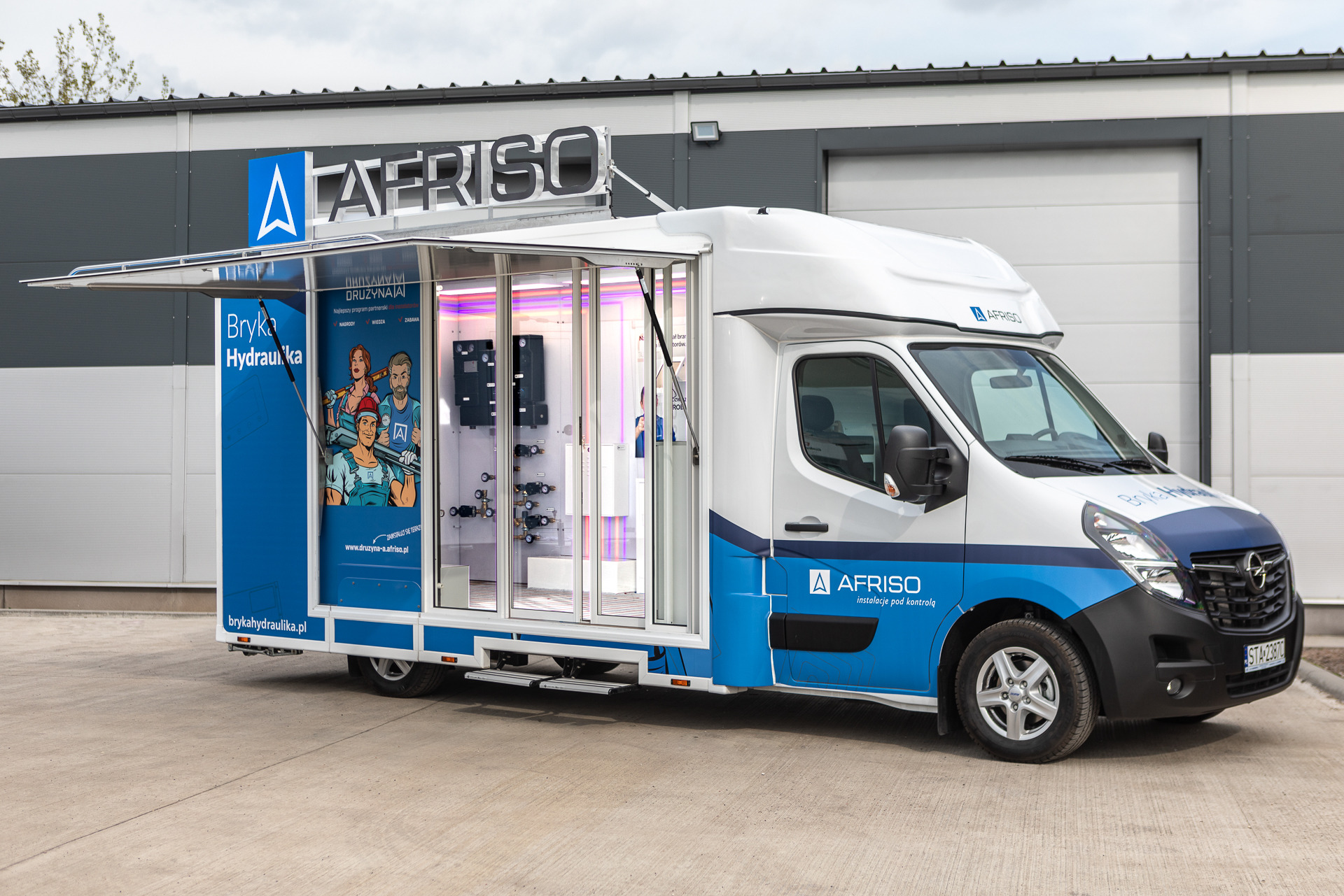 IDEX Denys Kharlamov undefined: billede 32