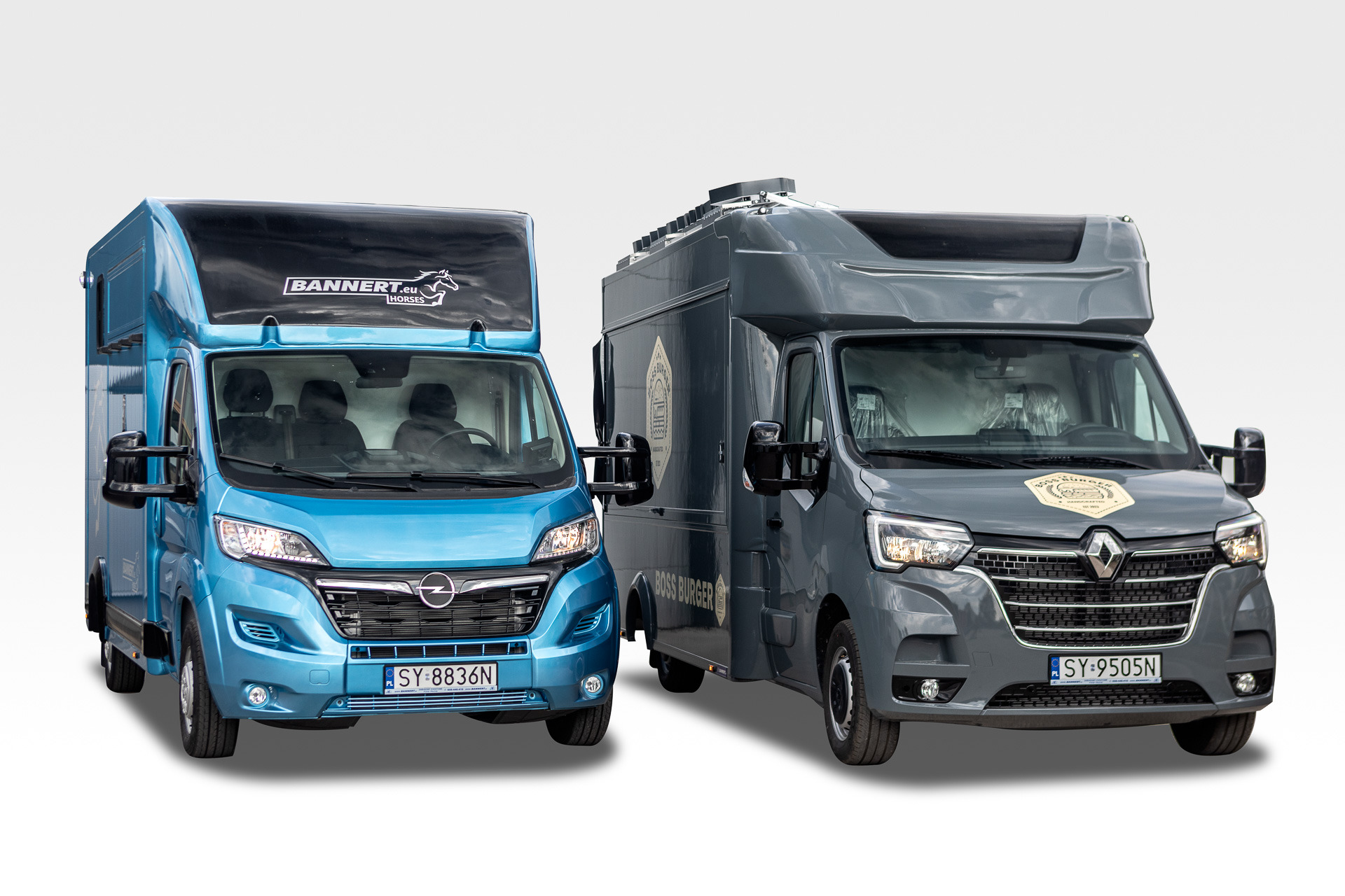 IDEX Denys Kharlamov undefined: billede 23