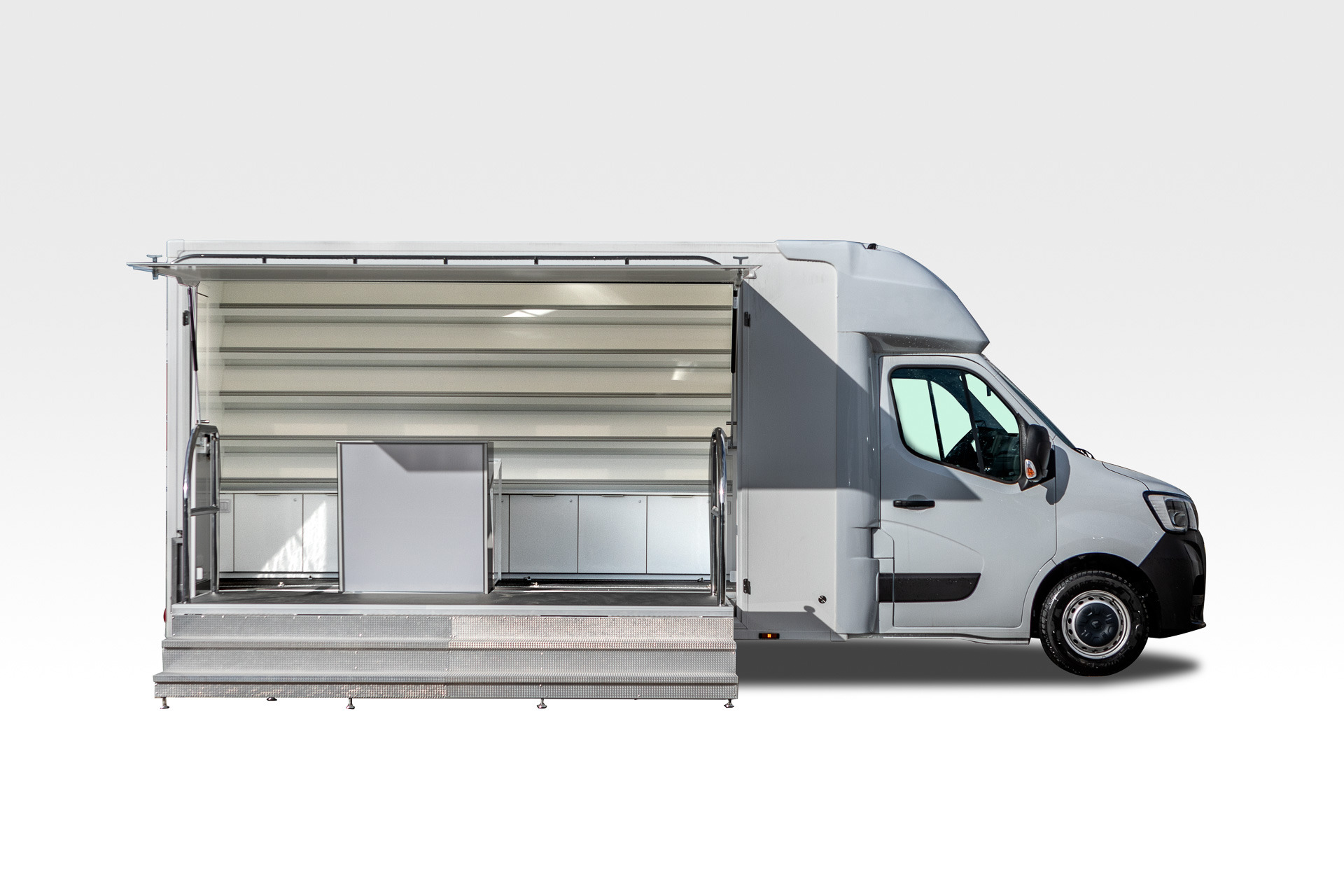 IDEX Denys Kharlamov undefined: billede 16