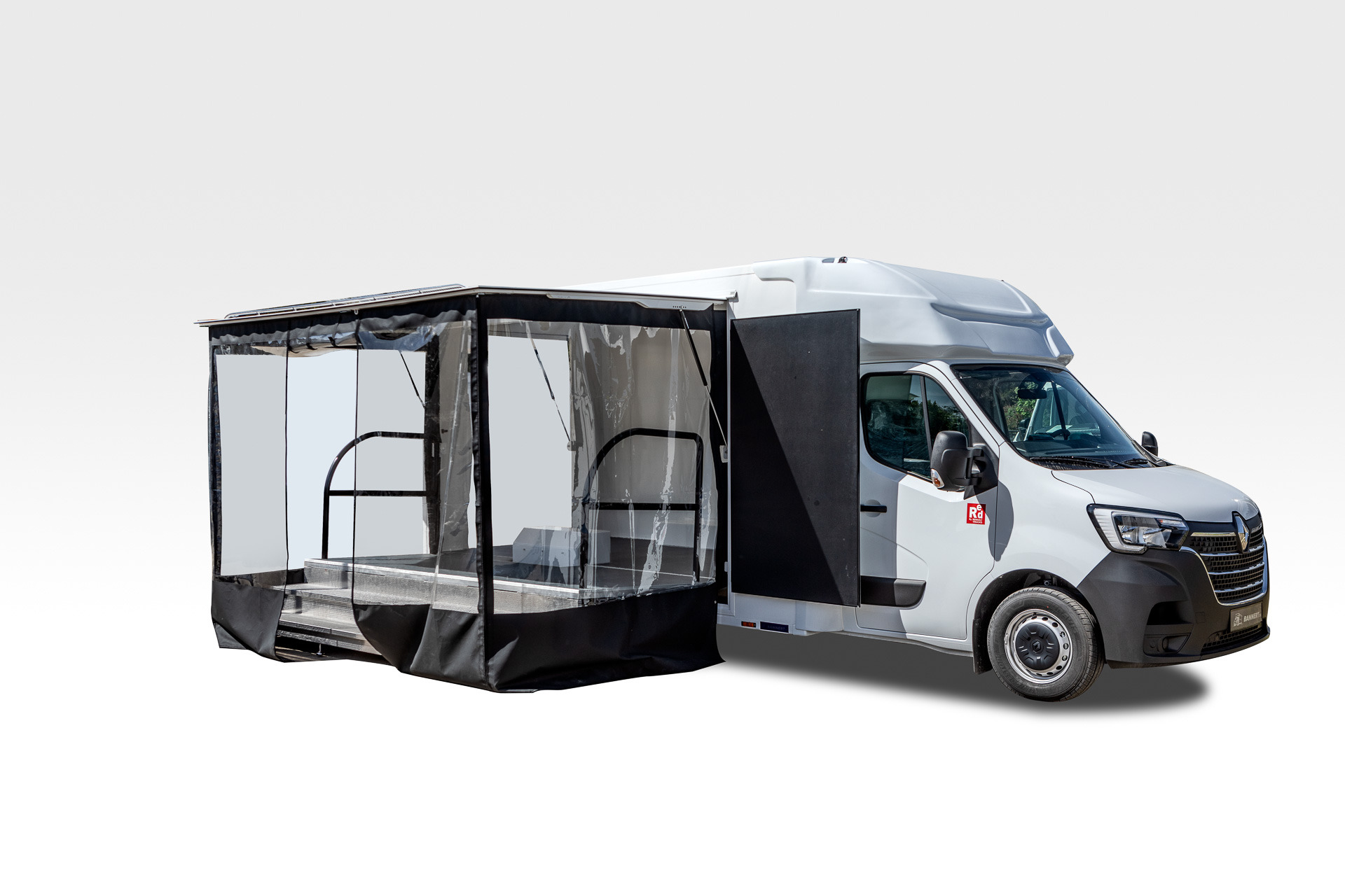 IDEX Denys Kharlamov undefined: billede 17