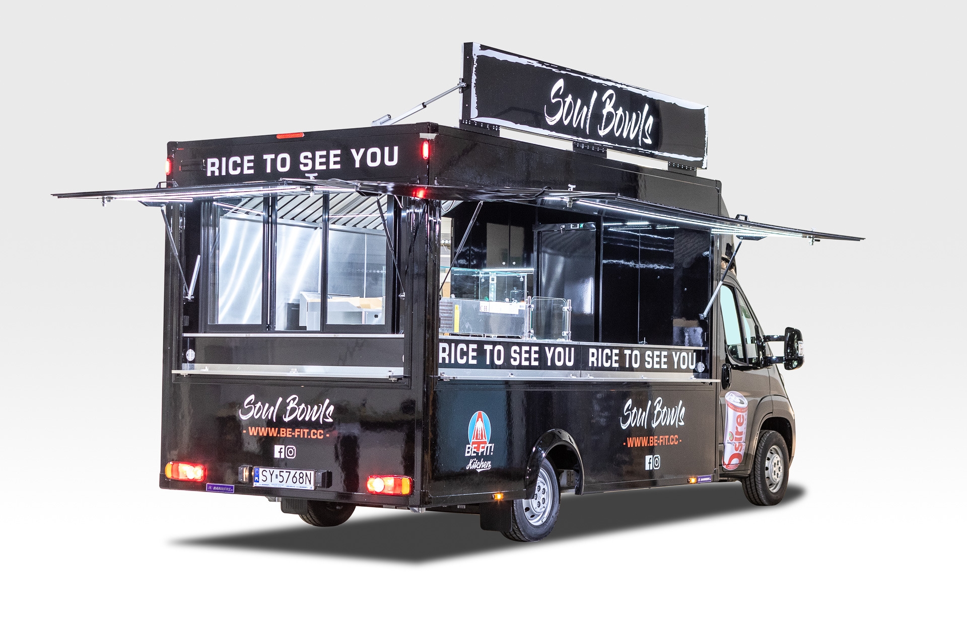 IDEX Denys Kharlamov undefined: billede 36