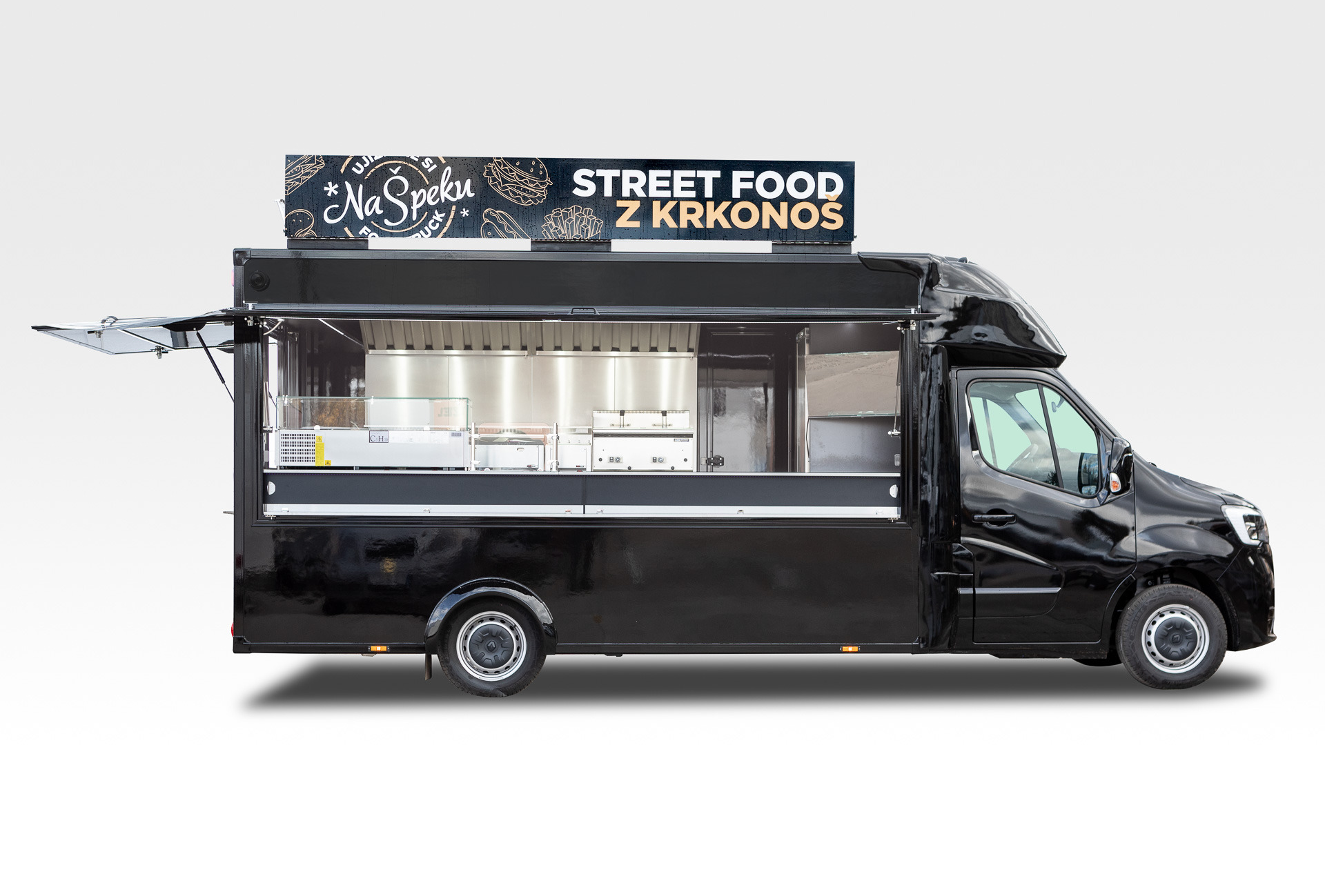 IDEX Denys Kharlamov undefined: billede 46