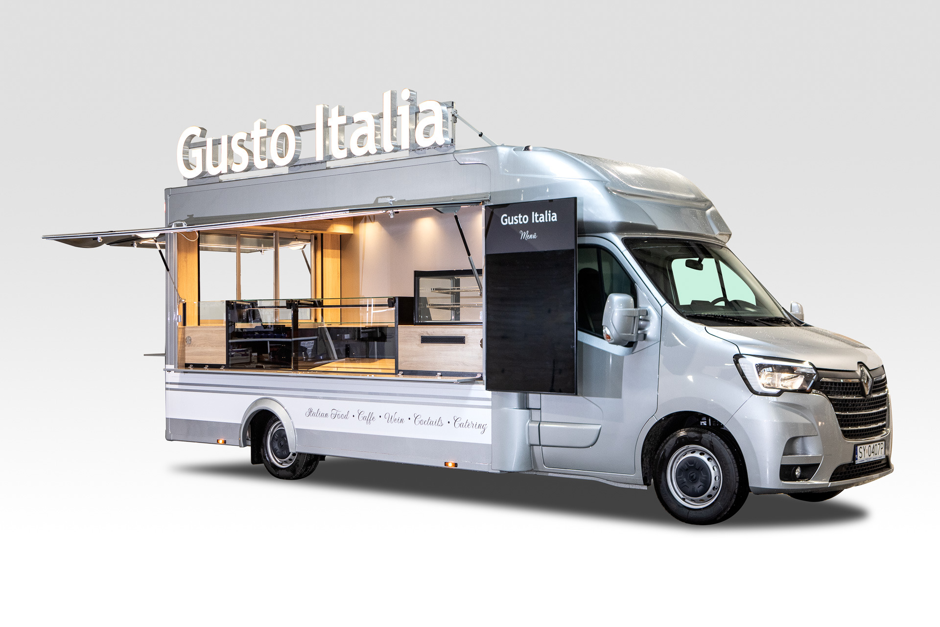 IDEX Denys Kharlamov undefined: billede 37