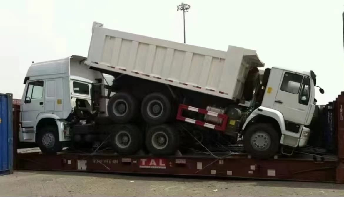 MP machinery Co., Ltd - Salgsannoncer undefined: billede 31