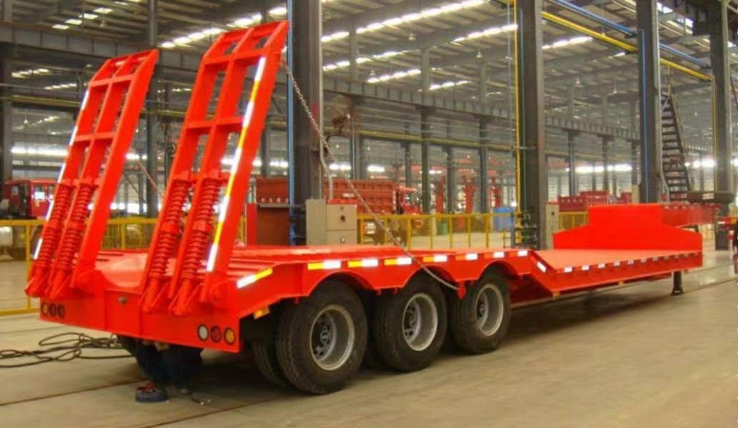 MP machinery Co., Ltd - Salgsannoncer undefined: billede 23