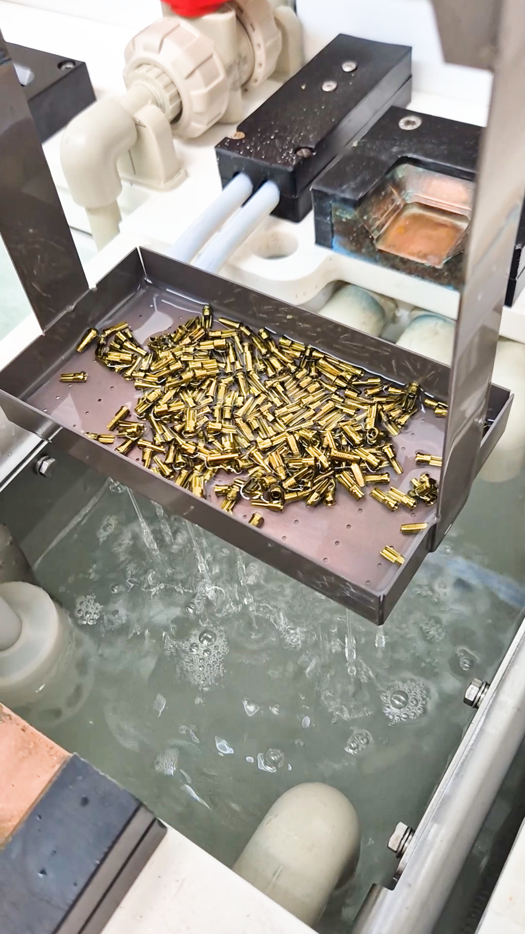 BRIO Ultrasonics undefined: billede 7