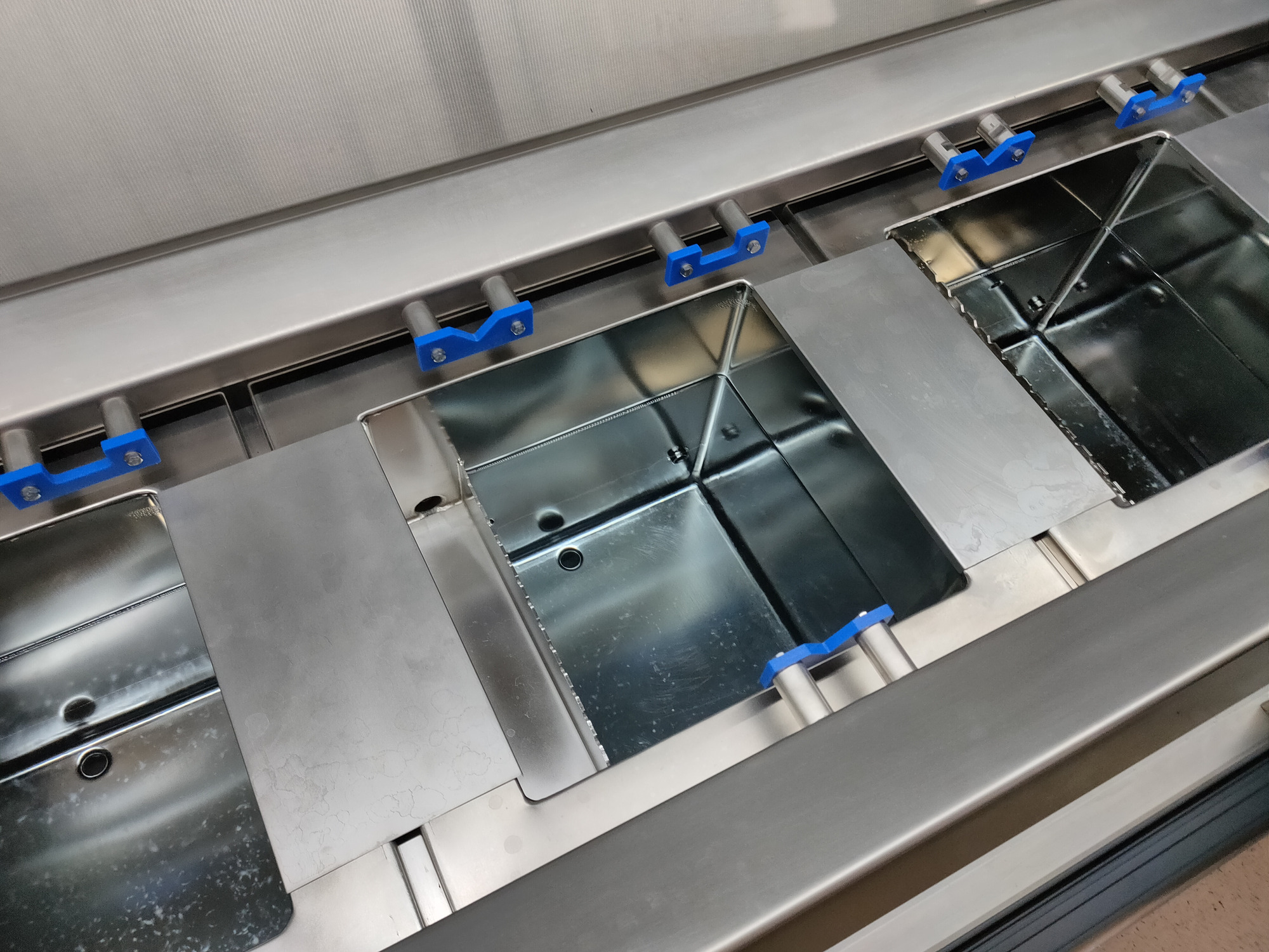 BRIO Ultrasonics undefined: billede 5