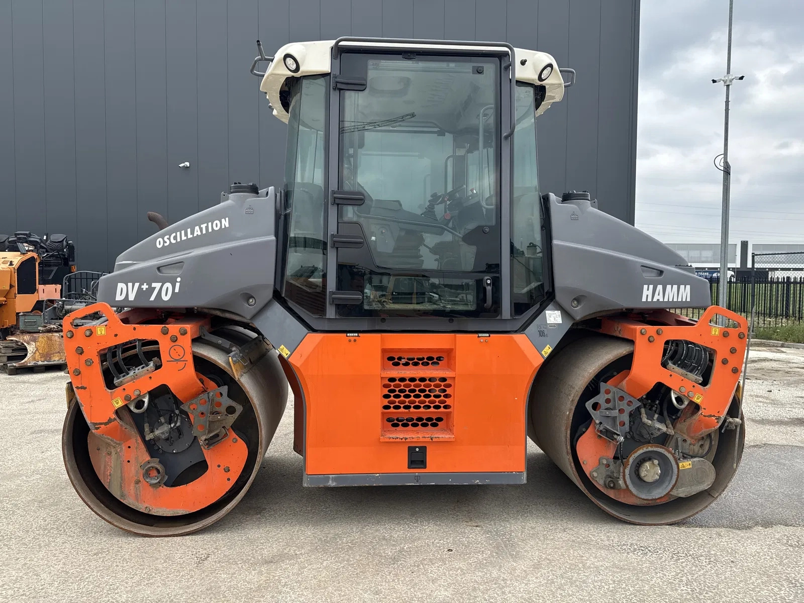 SWOPEX B.V. undefined: billede 6