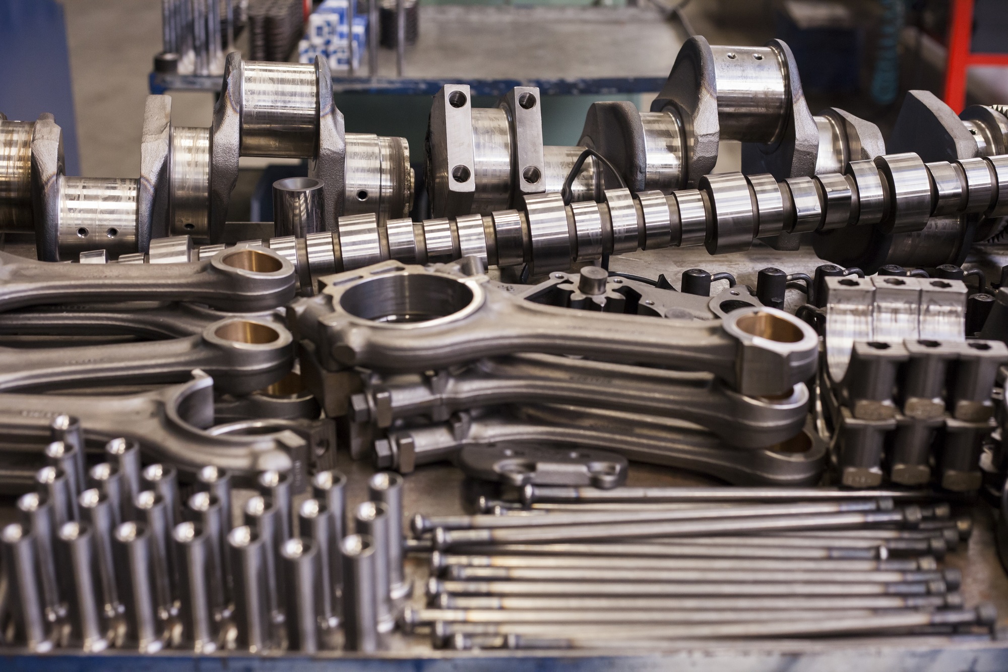 HAMOFA BVBA - Entreprenørmaskiner PERKINS - År: 1992 undefined: billede 9