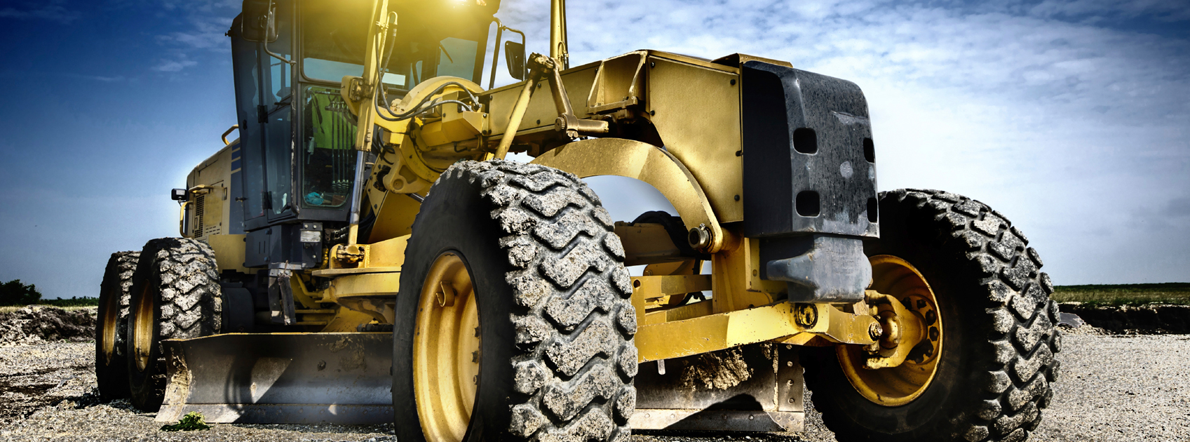 Gerl Baumaschinen Handel GmbH - Entreprenørmaskiner YANMAR - År: 2008 undefined: billede 1